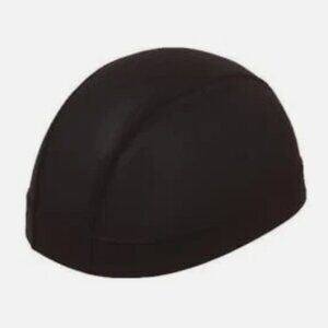 Mizuno Mesh Swim Cap unisex
